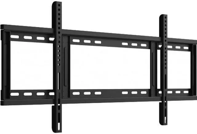 Main image of ViewSonic Fixed Wall Mount for CDE20 Series Displays (43"-75") WMK-077