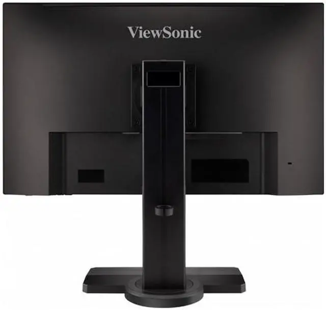 Alt view image 12 of 18 - ViewSonic XG2705-2K 27 Inch 1440p WQHD 1ms 144Hz Frameless IPS Gaming Monitor with FreeSync Premium Eye Care Advanced Ergonomics Mode HDMI and DP for Esports