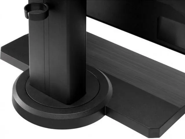 Alt view image 18 of 18 - ViewSonic XG2705-2K 27 Inch 1440p WQHD 1ms 144Hz Frameless IPS Gaming Monitor with FreeSync Premium Eye Care Advanced Ergonomics Mode HDMI and DP for Esports