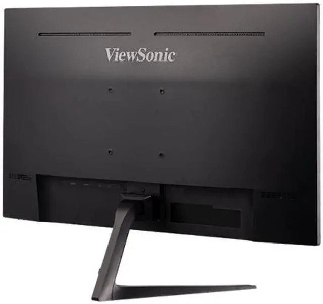 Alt view image 13 of 15 - ViewSonic VX2718-P-MHD 27 Inch Frameless Full HD 1080p 165Hz 1ms Gaming Monitor with Adaptive-Sync Eye Care HDMI and Display Port