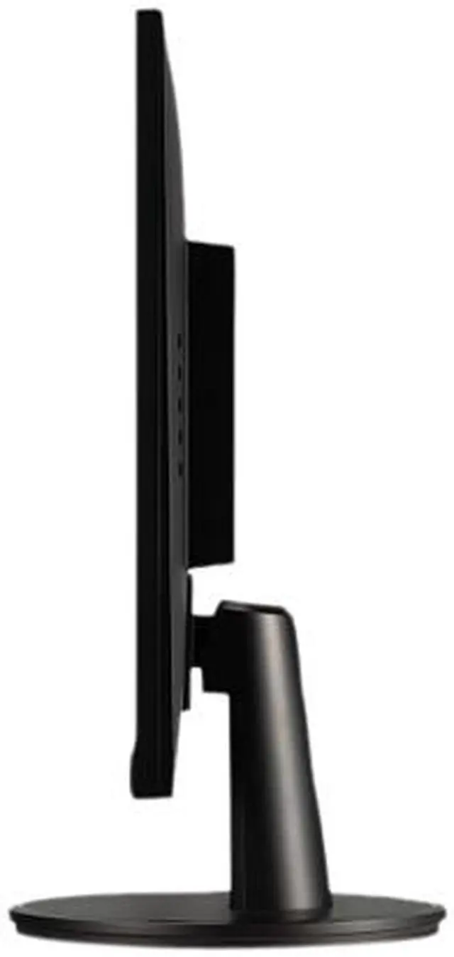 Alt view image 13 of 19 - ViewSonic VA2747-MH 27 Inch Full HD 1080p Monitor with Ultra-Thin Bezel, Adaptive Sync, 75Hz, Eye Care, and HDMI, VGA Inputs for Home and Office