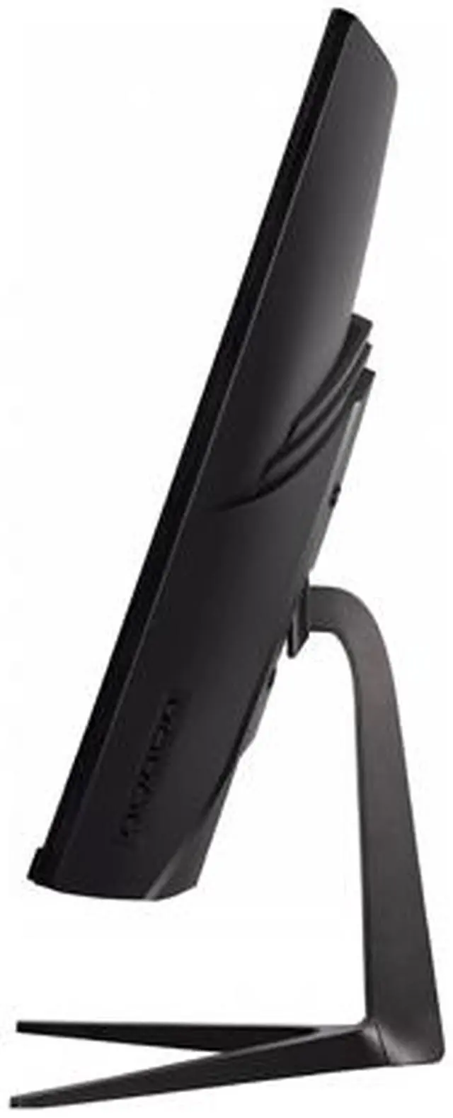 Alt view image 16 of 18 - ViewSonic VX3218-PC-MHD 32 Inch Full HD 1080p 165Hz 1ms Curved Gaming Monitor with Adaptive-Sync Eye Care Frameless HDMI and Display Port