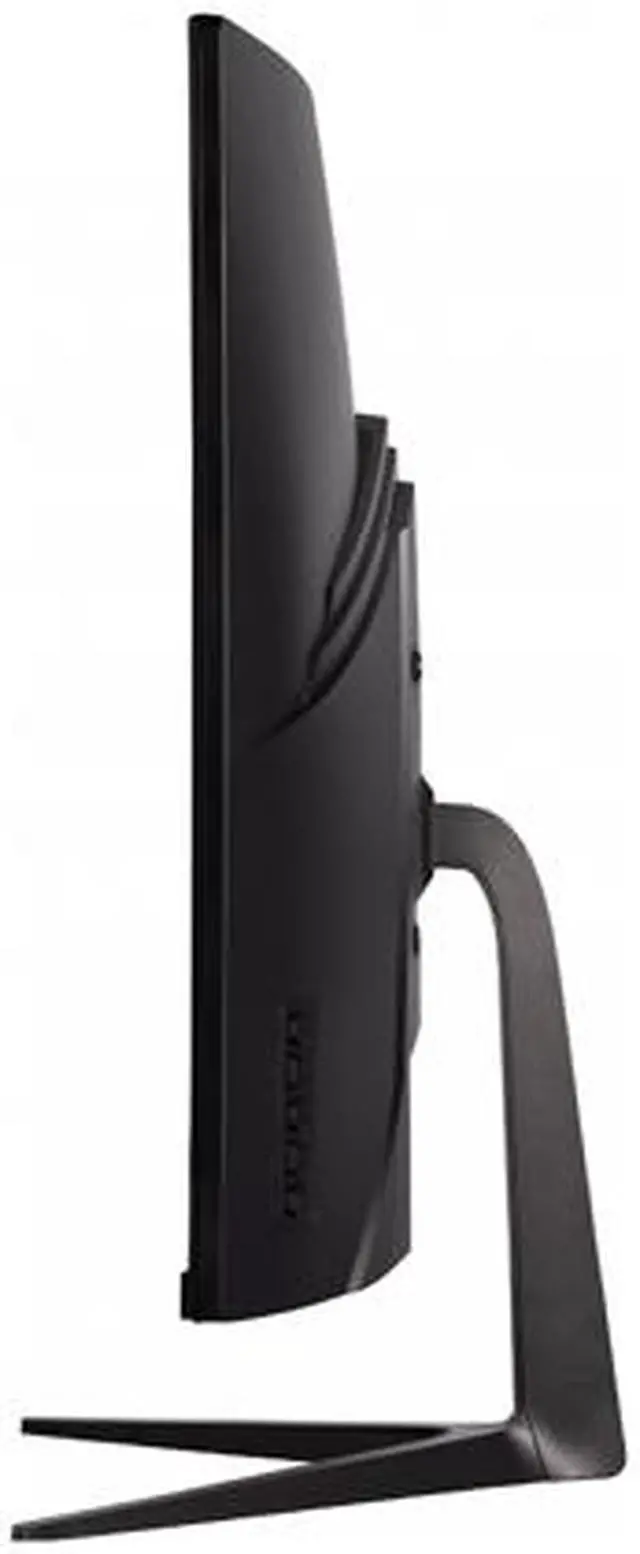 Alt view image 17 of 18 - ViewSonic VX3218-PC-MHD 32 Inch Full HD 1080p 165Hz 1ms Curved Gaming Monitor with Adaptive-Sync Eye Care Frameless HDMI and Display Port