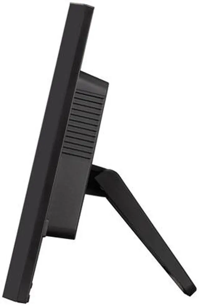 Alt view image 10 of 15 - ViewSonic TD2223 22 Inch 1080p 10-Point Multi IR Touch Screen with Eye Care HDMI, VGA, DVI and USB Hub