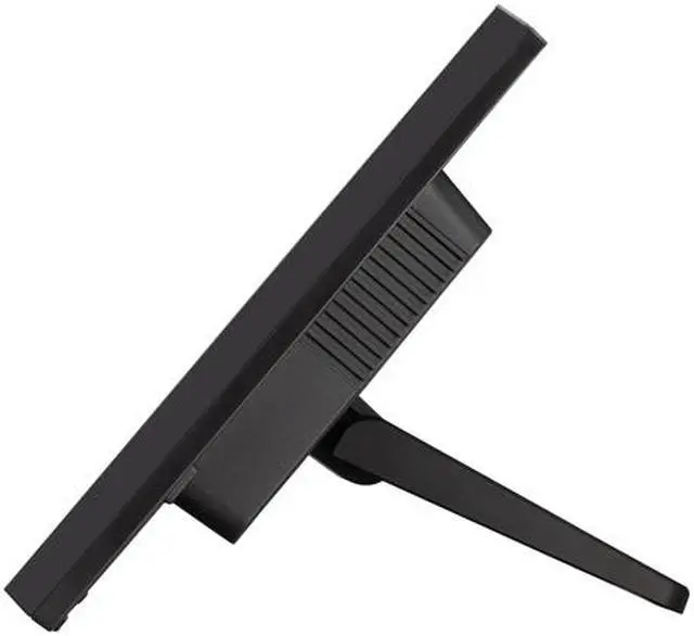 Alt view image 11 of 15 - ViewSonic TD2223 22 Inch 1080p 10-Point Multi IR Touch Screen with Eye Care HDMI, VGA, DVI and USB Hub