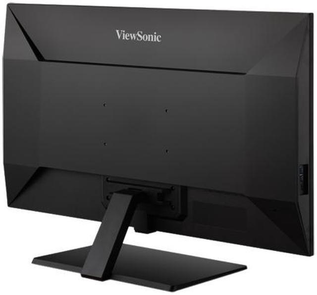 Alt view image 17 of 19 - ViewSonic VX4381-4K 43 Inch Ultra HD MVA 4K Monitor Frameless Widescreen with HDR10 Support, Eye Care, HDMI, USB, DisplayPort for Home and Office