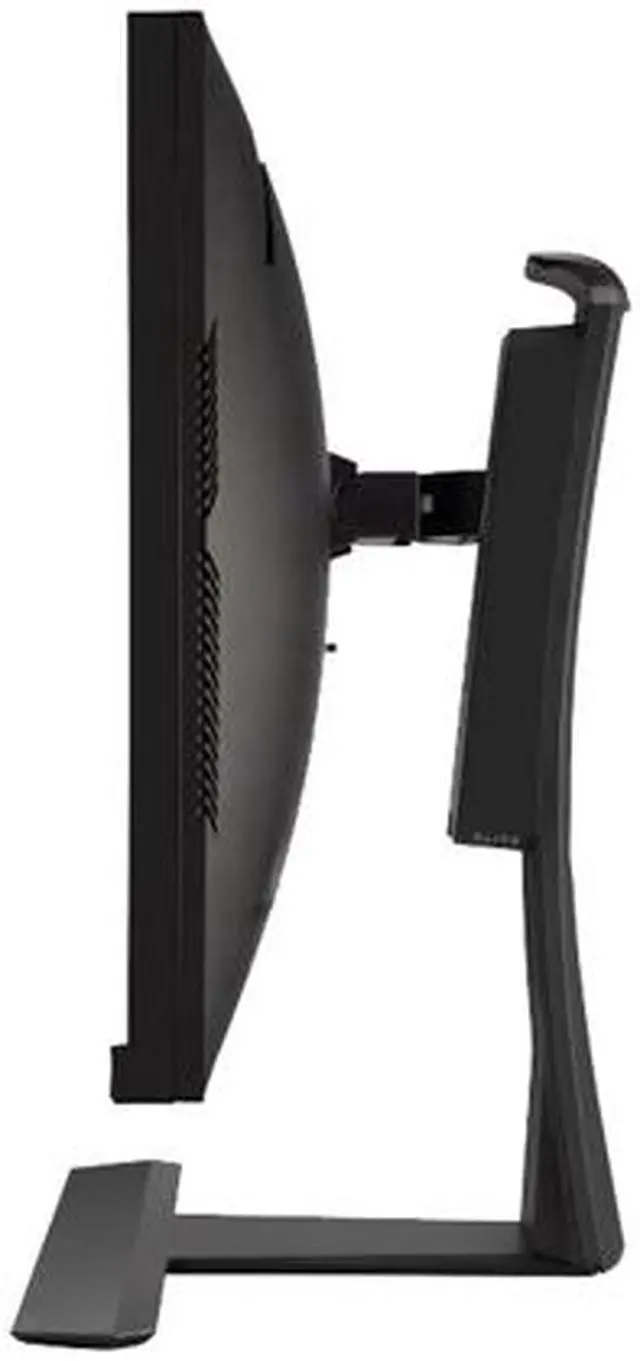 Alt view image 6 of 14 - ViewSonic 32" 144 Hz IPS UHD IPS Mini LED Gaming Monitor NVIDIA G-Sync Ultimate Adobe RGB: 99% coverage (Typ)
DCI-P3: 98% coverage (Typ)
NTSC: 113% size (Typ)
sRGB: 160% size / 100% coverage (Typ) HDMI, DisplayPort, USB, Audio XG321UG