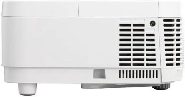 Alt view image 13 of 15 - ViewSonic LS500WH 2,000 ANSI Lumens WXGA LED Business/Education Projector