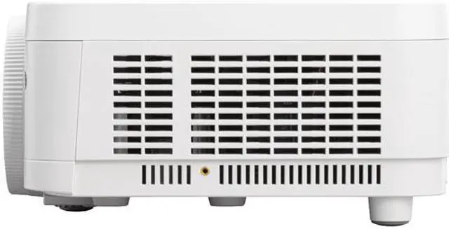 Alt view image 14 of 15 - ViewSonic LS500WH 2,000 ANSI Lumens WXGA LED Business/Education Projector