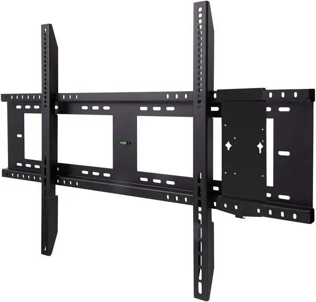Alt view image 2 of 2 - ViewSonic IFP6552-1C-E1 65" 4K UHD Interactive Display with Integrated Microphone Bundle with Wall Mount