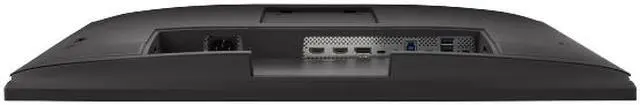 Alt view image 7 of 11 - ViewSonic VP2776 27 Inch 1440p Premium USB-C Monitor with 165Hz, ColorPro Wheel, Pantone Validated, Delta E<2 Color Accuracy, HDMI, USB, DisplayPort for Professional Home and Office