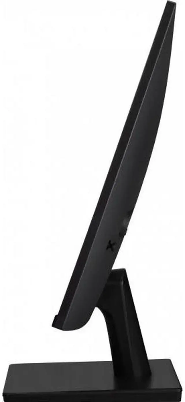 Alt view image 14 of 15 - ViewSonic 27" 75 Hz VA QHD Monitor 4 ms FreeSync (AMD Adaptive Sync) 2560 x 1440 (2K) HDMI, DisplayPort, Audio VA2715-2K-MHD