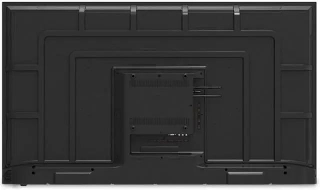 Alt view image 4 of 10 - ViewSonic CDE4312 43" 4K Wireless Presentation Display