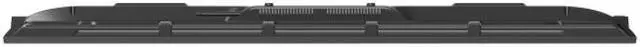 Alt view image 7 of 10 - ViewSonic CDE4312 43" 4K Wireless Presentation Display