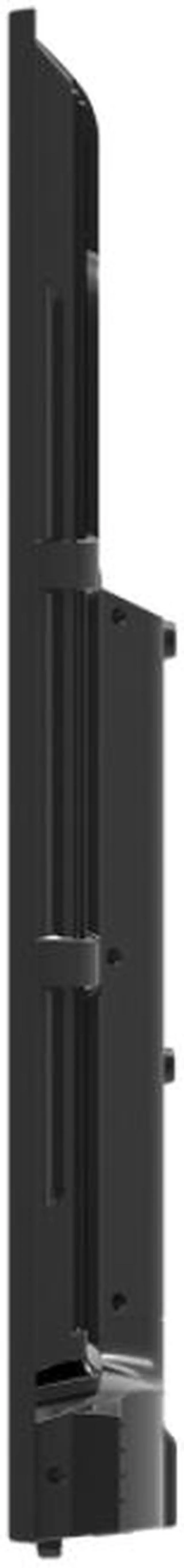 Alt view image 9 of 10 - ViewSonic CDE4312 43" 4K Wireless Presentation Display