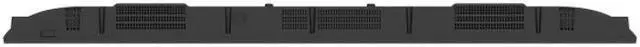 Alt view image 10 of 10 - ViewSonic CDE4312 43" 4K Wireless Presentation Display