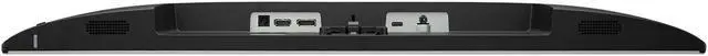 Alt view image 6 of 10 - ViewSonic VX2776-4K-MHDU 27 Inch 4K IPS Monitor with Ultra HD resolution, 2 Way Powered 65W USB C, HDR10 Content Support, Thin Bezels, HDMI and DisplayPort
