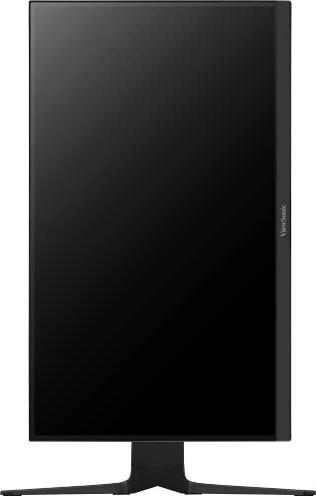 Alt view image 5 of 19 - ViewSonic XG2536 25” FHD IPS 280HZ Gaming Monitor with HDMI, DisplayPort, and USB-C