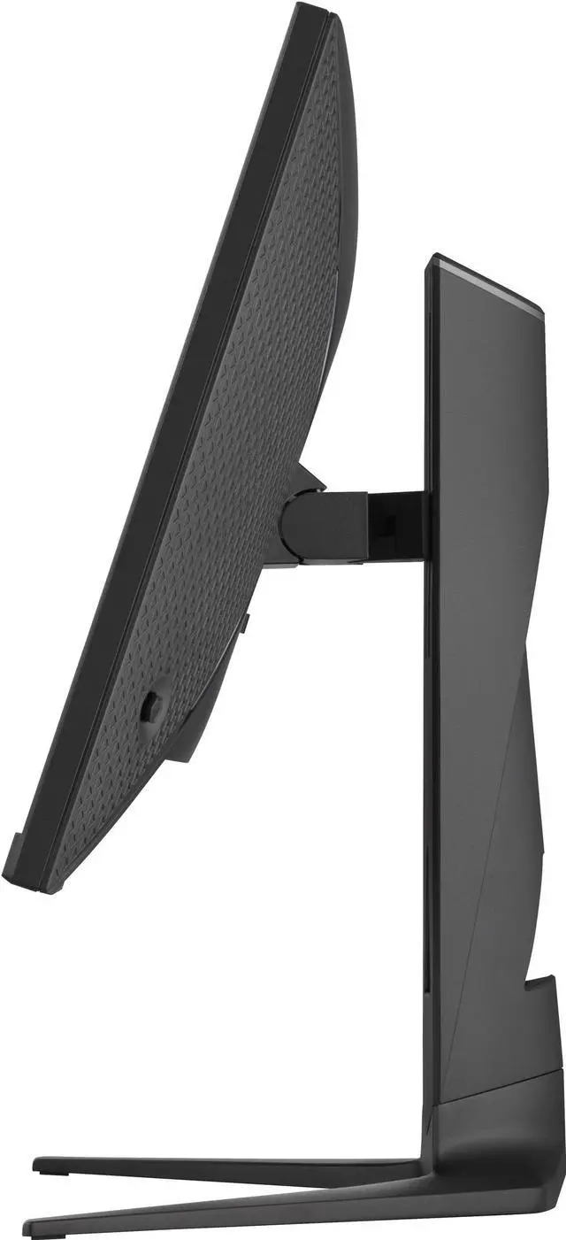 Alt view image 8 of 16 - ViewSonic 27" 240Hz QHD 2560 x 1440 IPS Gaming Monitor with HDMI, DisplayPort, and USB-C