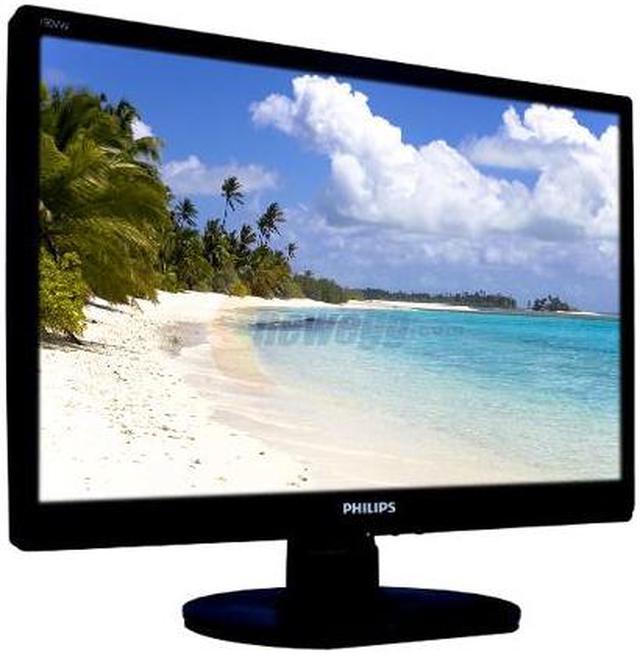 iiyama 32 monitor