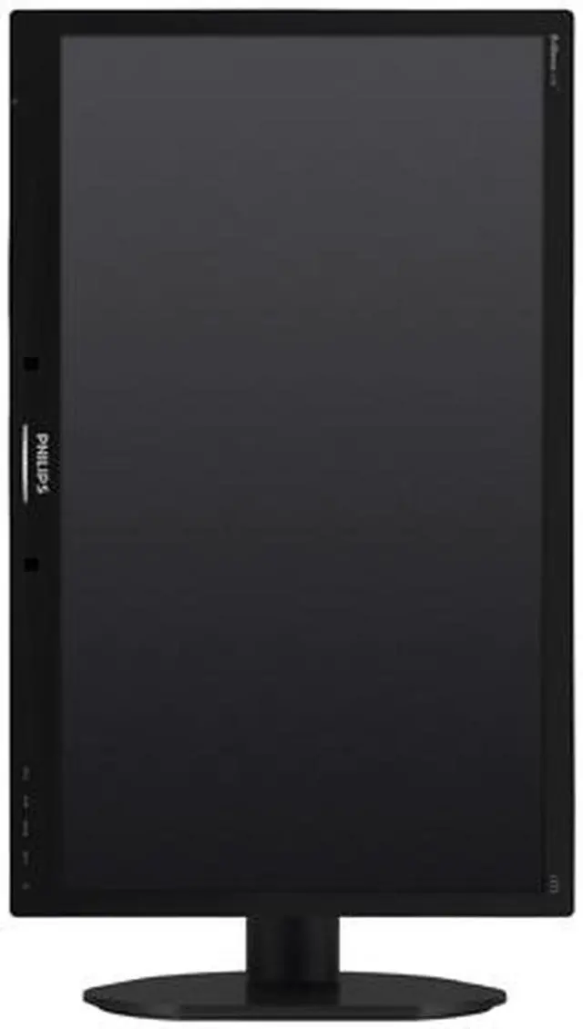 Alt view image 7 of 8 - PHILIPS 22" LCD Monitor 5 ms 1680 x 1050 D-Sub, DVI-D 220B4LPCB/27