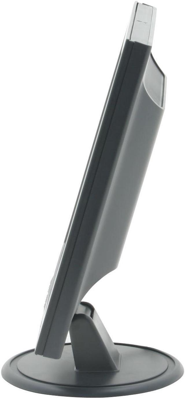 Alt view image 4 of 8 - PHILIPS 17" Active Matrix, TFT LCD SXGA LCD Monitor 12 ms 170S6FB/27