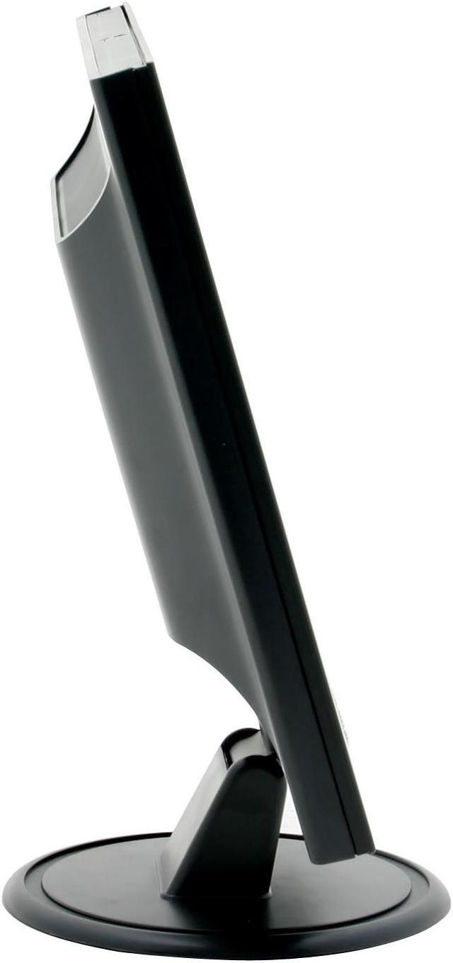 Alt view image 6 of 8 - PHILIPS 17" Active Matrix, TFT LCD SXGA LCD Monitor 12 ms 170S6FB/27
