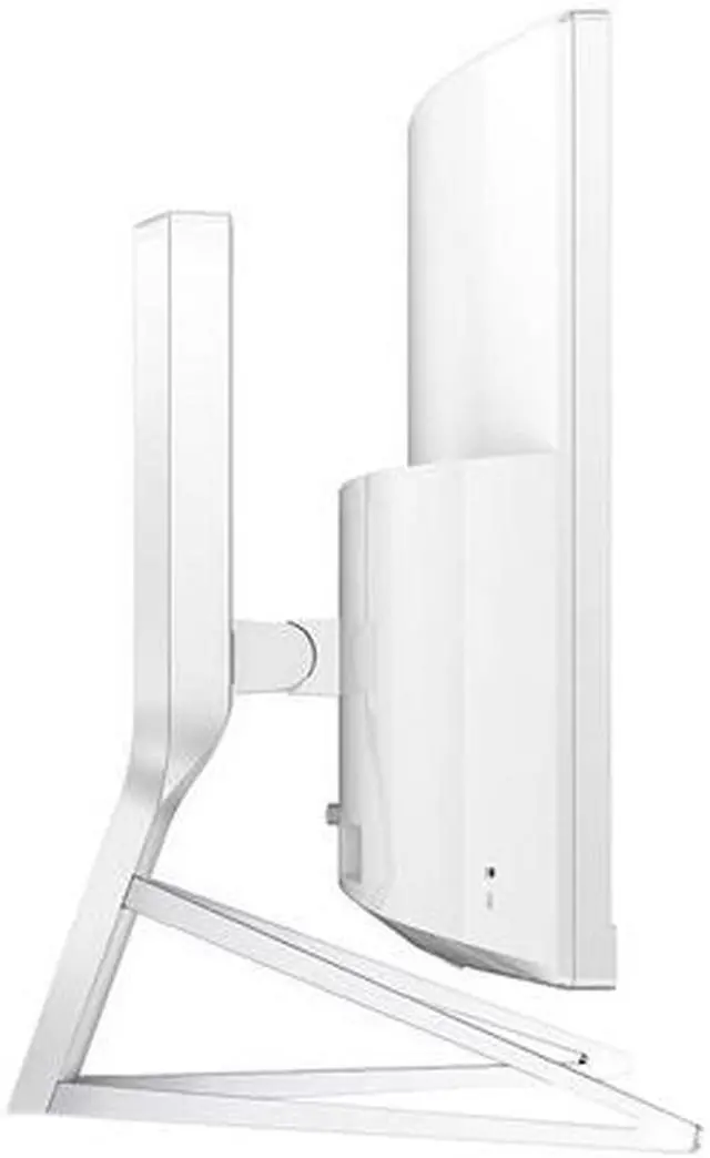 PHILIPS 349X7FJEW White 34