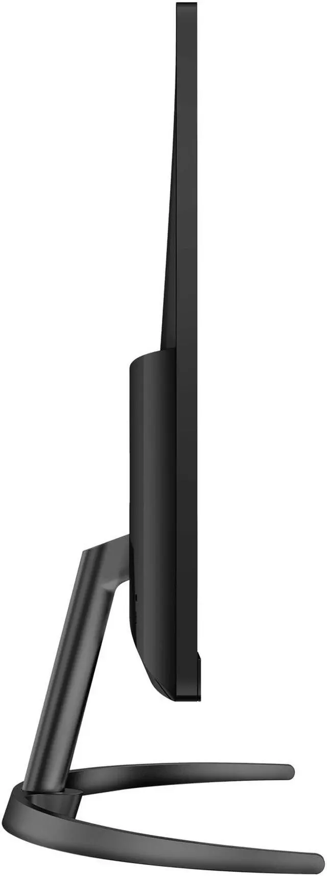Alt view image 6 of 8 - Philips 276E8VJSB 27" monitor, 4K UHD 3840x2160 IPS, 1 billion+ colors, UltraNarrow borders, LowBlue, MultiView, DispalyPort/2xHDMI 2.0