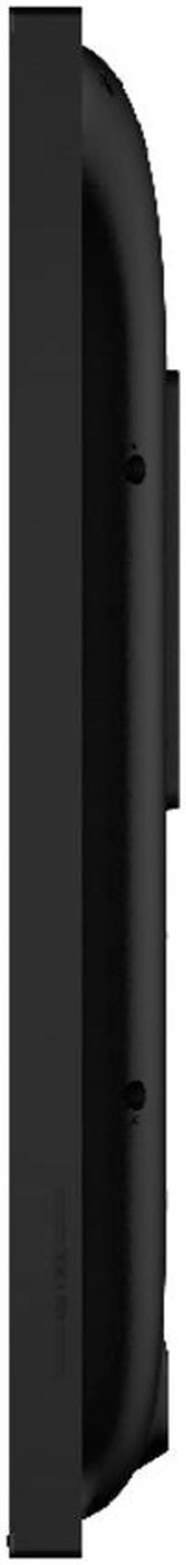 Alt view image 5 of 5 - Philips 55BDL3452T/00 55" 8ms 3840 x 2160 (4K) 1.07 Billion Colors Signage Solutions Multi-Touch Display 1300:1 Built-in Speaker