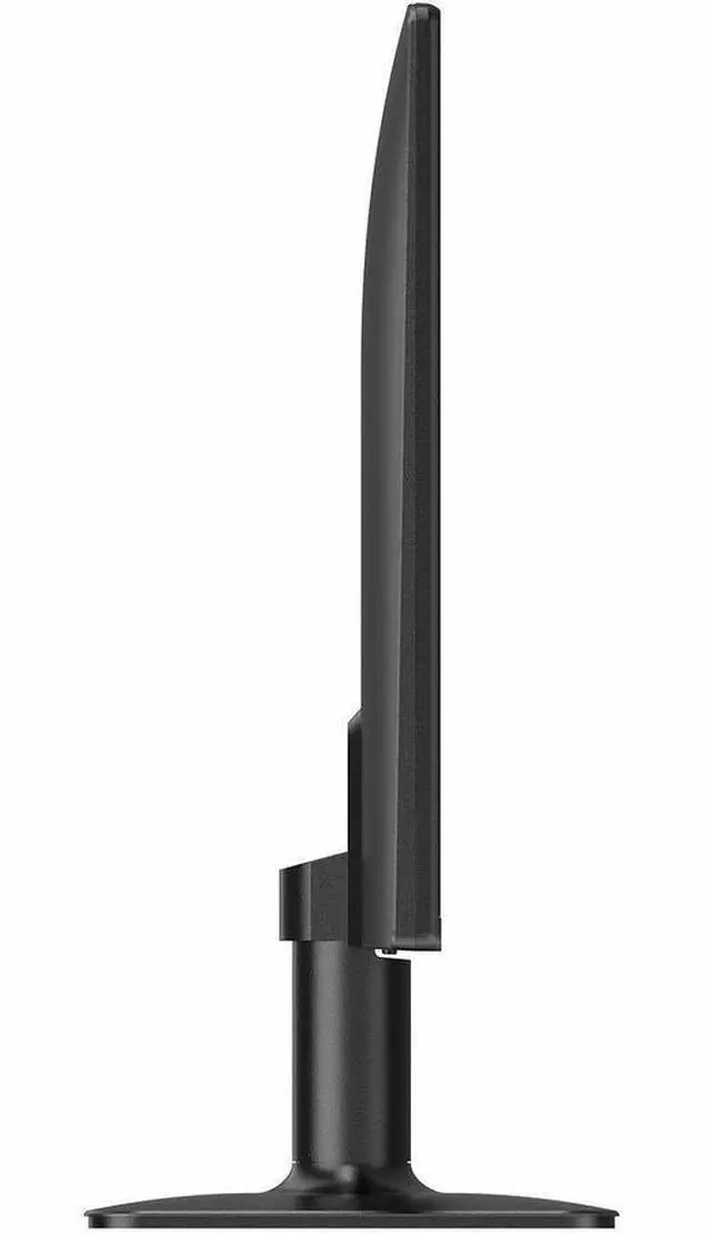 Alt view image 3 of 4 - Philips 27E2G2201 27" Class Full HD LED Monitor - 16:9 - 27" Viewable - IPS - WLED Backlight - 1920 x 1080 - 16.7 Million Colors - Adaptive Sync - 300 Nit - 0.50 ms - 180 Hz - HDMI - DisplayPort