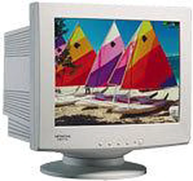 - Newegg.com