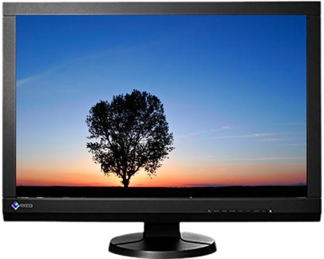 Refurbished: Eizo ColorEdge CX241 24.1