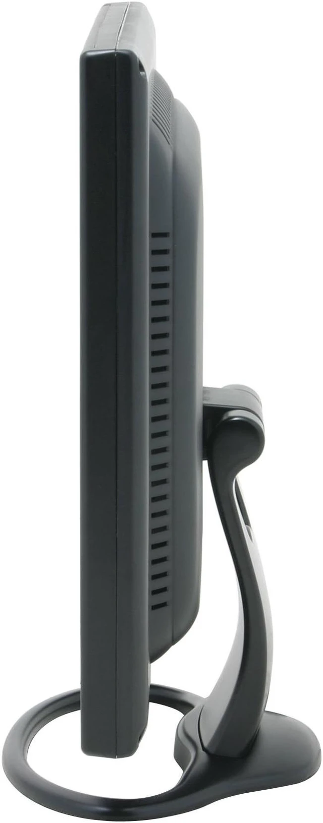 Xga Led Monitor ViewEra 15