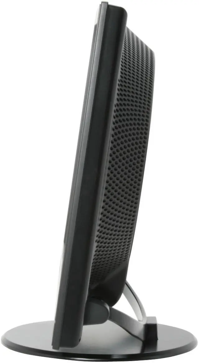 Alt view image 6 of 10 - ViewEra 22" Active Matrix, TFT LCD WSXGA+ LCD Monitor 5ms(GTG) D-Sub, DVI-D V220D-B