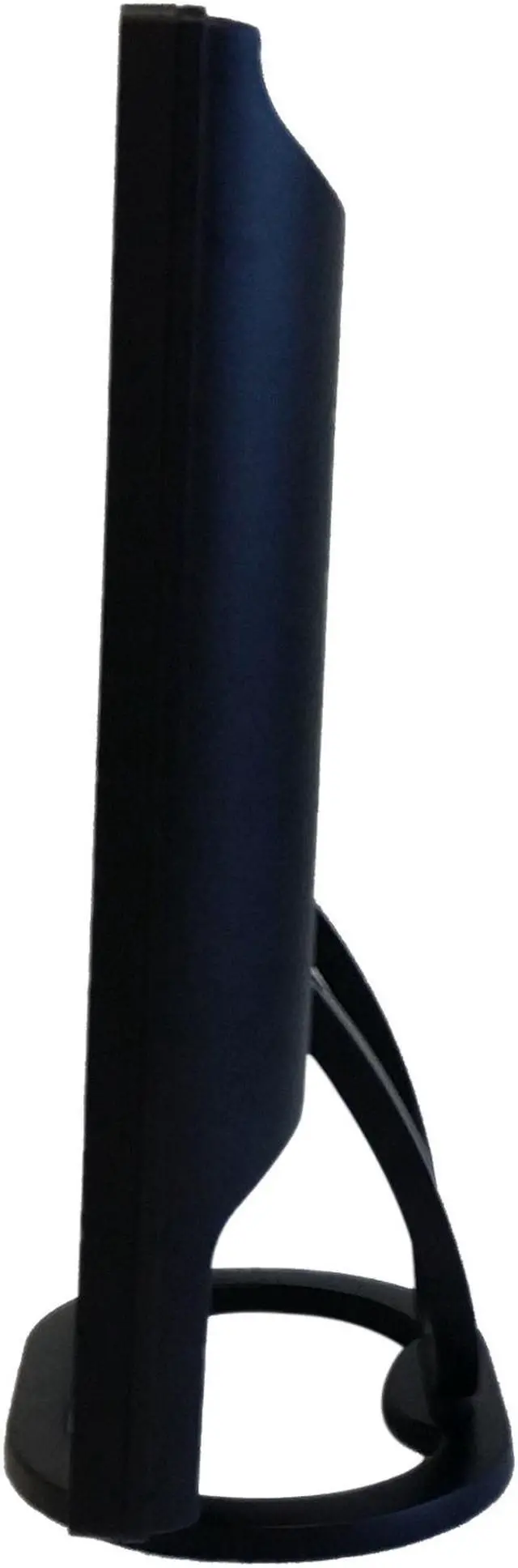 Alt view image 4 of 6 - ViewEra V172BN2 Black 17" LCD/LED Video Monitor, 250cd/m2, 1000:1, BNC In/Out, D-Sub