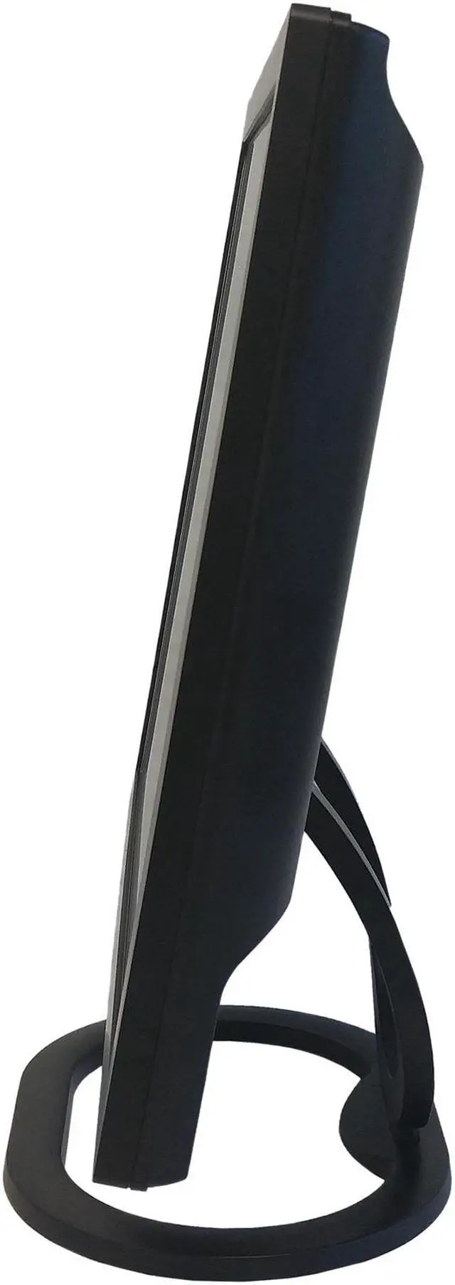 Alt view image 2 of 7 - ViewEra 19" Active Matrix, TFT LCD SXGA LCD Monitor 5ms (Typ.) D-Sub, BNC V191BN2