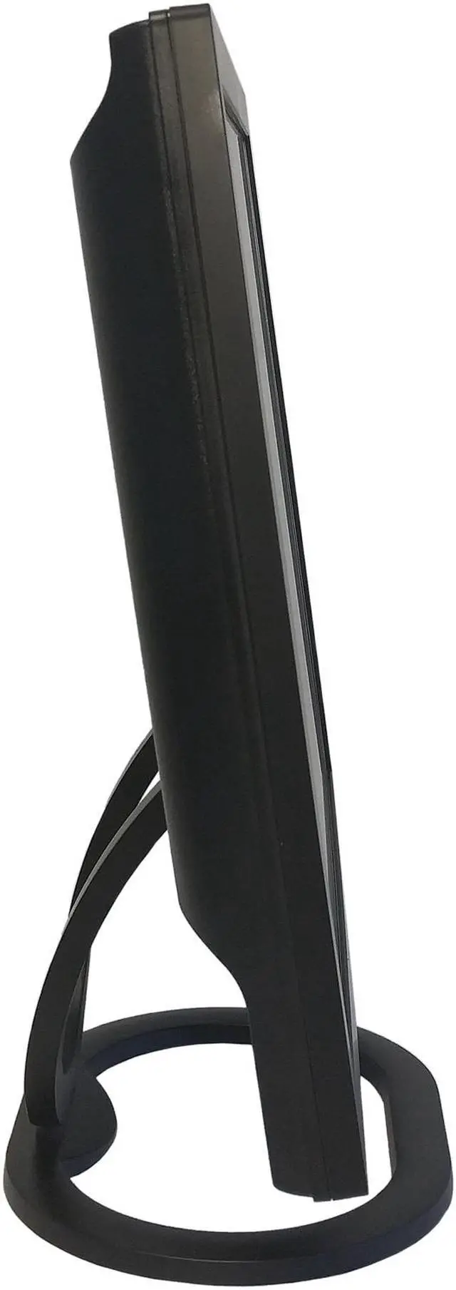 Alt view image 3 of 7 - ViewEra 19" Active Matrix, TFT LCD SXGA LCD Monitor 5ms (Typ.) D-Sub, BNC V191BN2