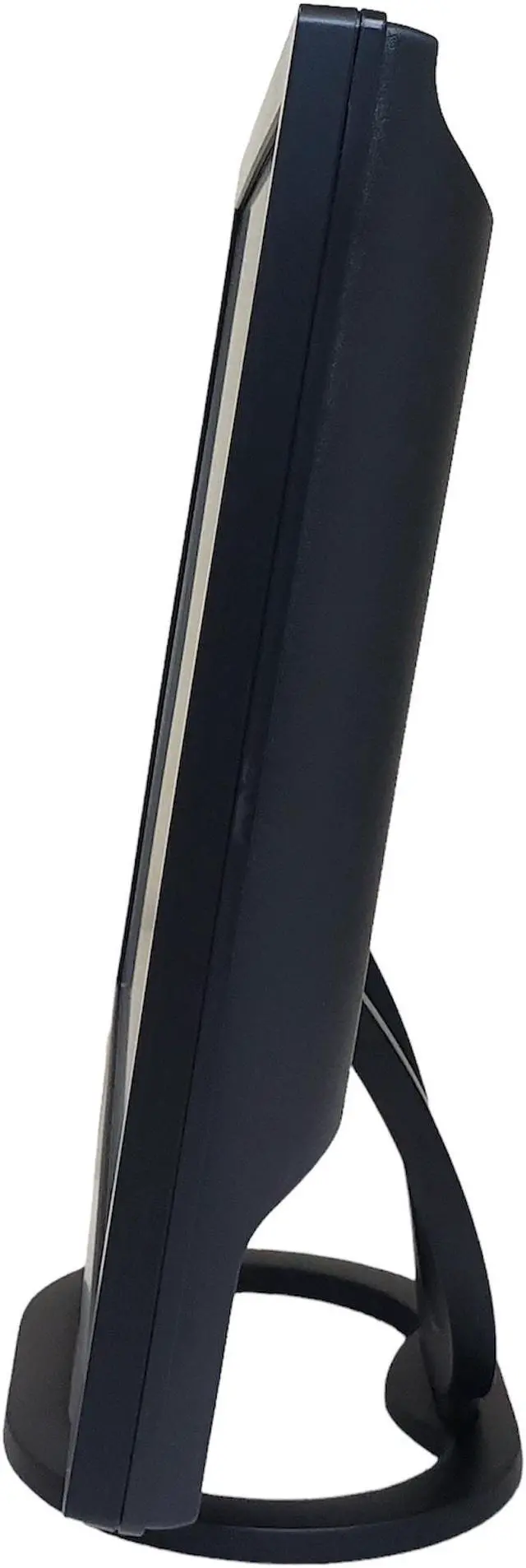 Alt view image 3 of 6 - ViewEra V172SV3 17" Active Matrix, TFT LCD Video Monitors - 5 ms, 1280 x 1024 Built-in Speakers