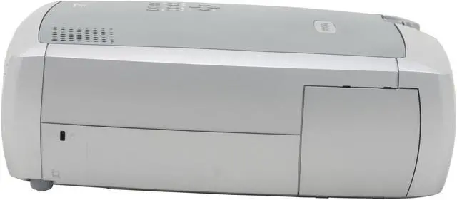 Alt view image 7 of 10 - InFocus X3 1024 x 768 • 1600 max ANSI lumens (standard mode) • 1100 max ANSI lumens (whisper mode) DLP Projector 2000:1