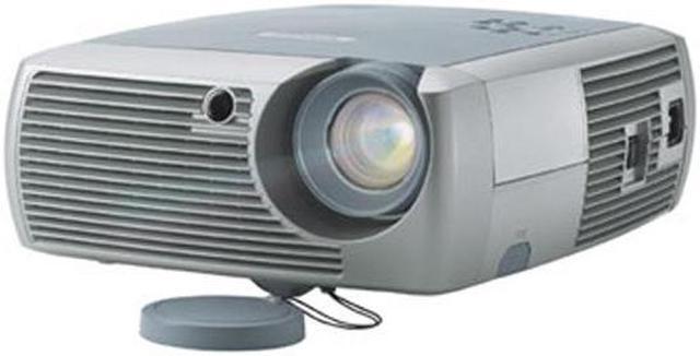 Main image of InFocus X1A 1024 x 768 1100 ANSI lumens DLP Projector 2000:1