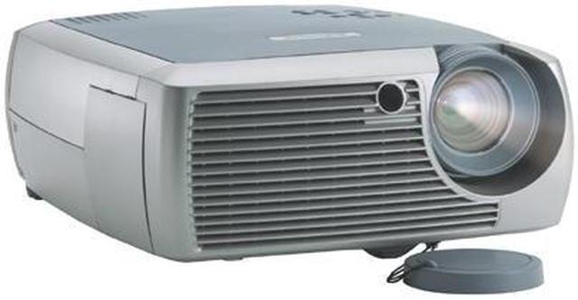 Alt view image 2 of 4 - InFocus X1A 1024 x 768 1100 ANSI lumens DLP Projector 2000:1