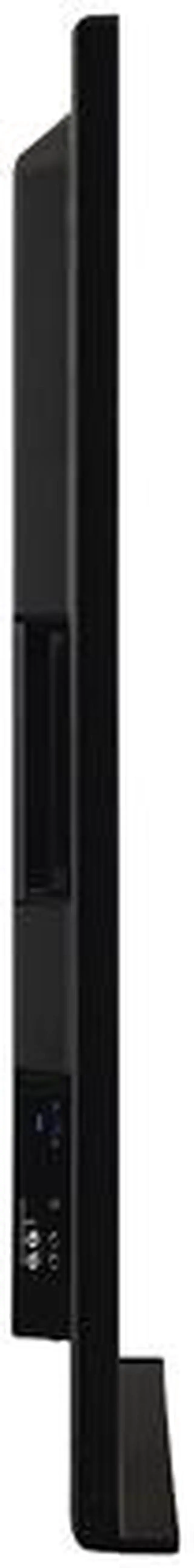 Alt view image 2 of 4 - InFocus INF4030 40" JTouch Interactive Whiteboard and Display with Capacitive Touch