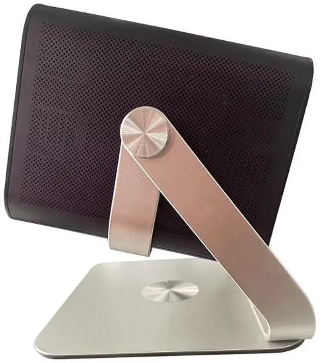 Alt view image 7 of 8 - InFocus IN3038SL 1080p Full HD (1920x1080) 1200 Lumens LED Home Theatre Projectors RJ45