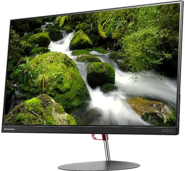 Lenovo ThinkVision X24 23.8