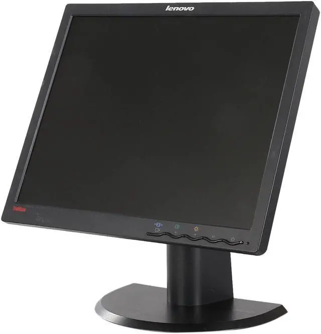 Open Box: Lenovo 17