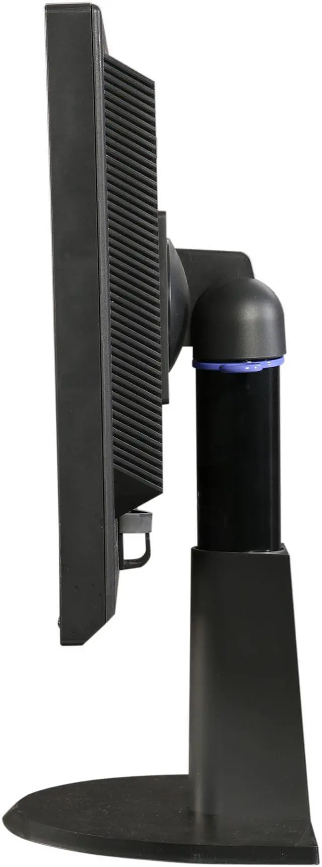 Alt view image 6 of 11 - Lenovo 22" LCD Monitor 5 ms D-Sub, DVI L2240P