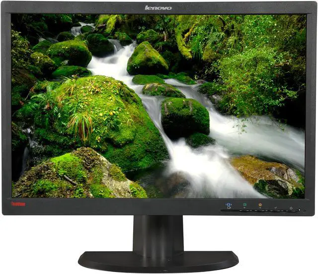 その他 Lenovo Monitor, Last Offer ! 135466.jpg