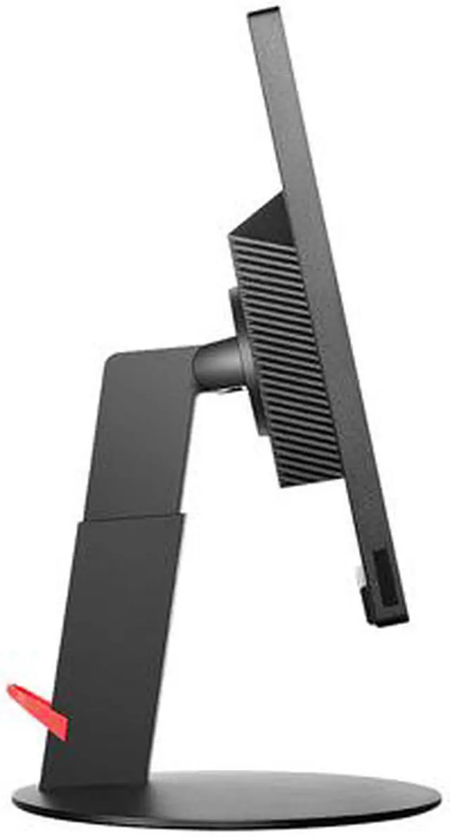 Alt view image 4 of 4 - Lenovo ThinkVision LT1913p 19-inch IPS LED Backlit LCD Monitor 1280 x 1024 7ms