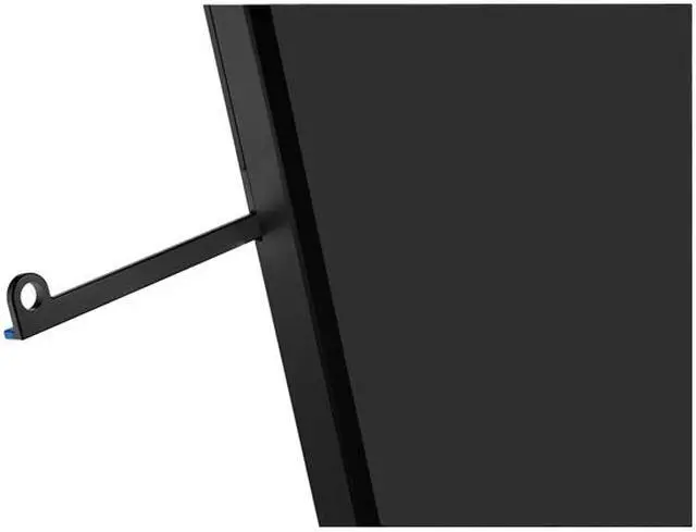 Alt view image 7 of 8 - Lenovo 27" 165 Hz IPS QHD IPS Gaming Monitor NVIDIA G-Sync 98% DCI-P3 Legion Y27q-20